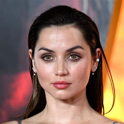 ana de armas sex|Ana De Armas Vidéos Porno 